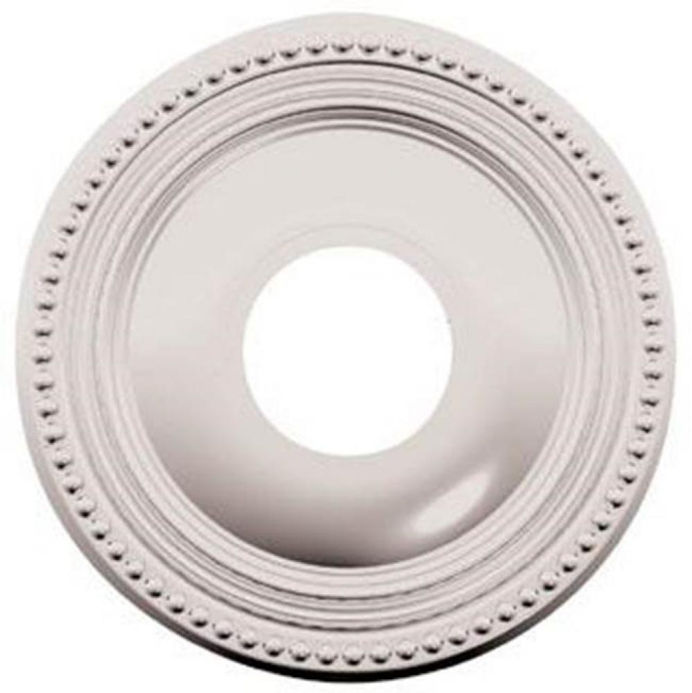 R008 PASS RSE HLF PR 055