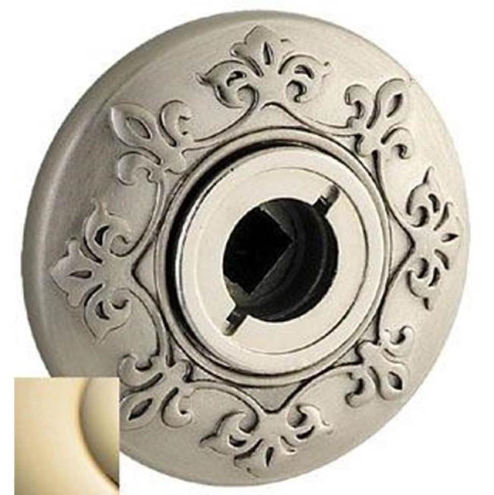 R011 DMY ROSE HLF PR 033