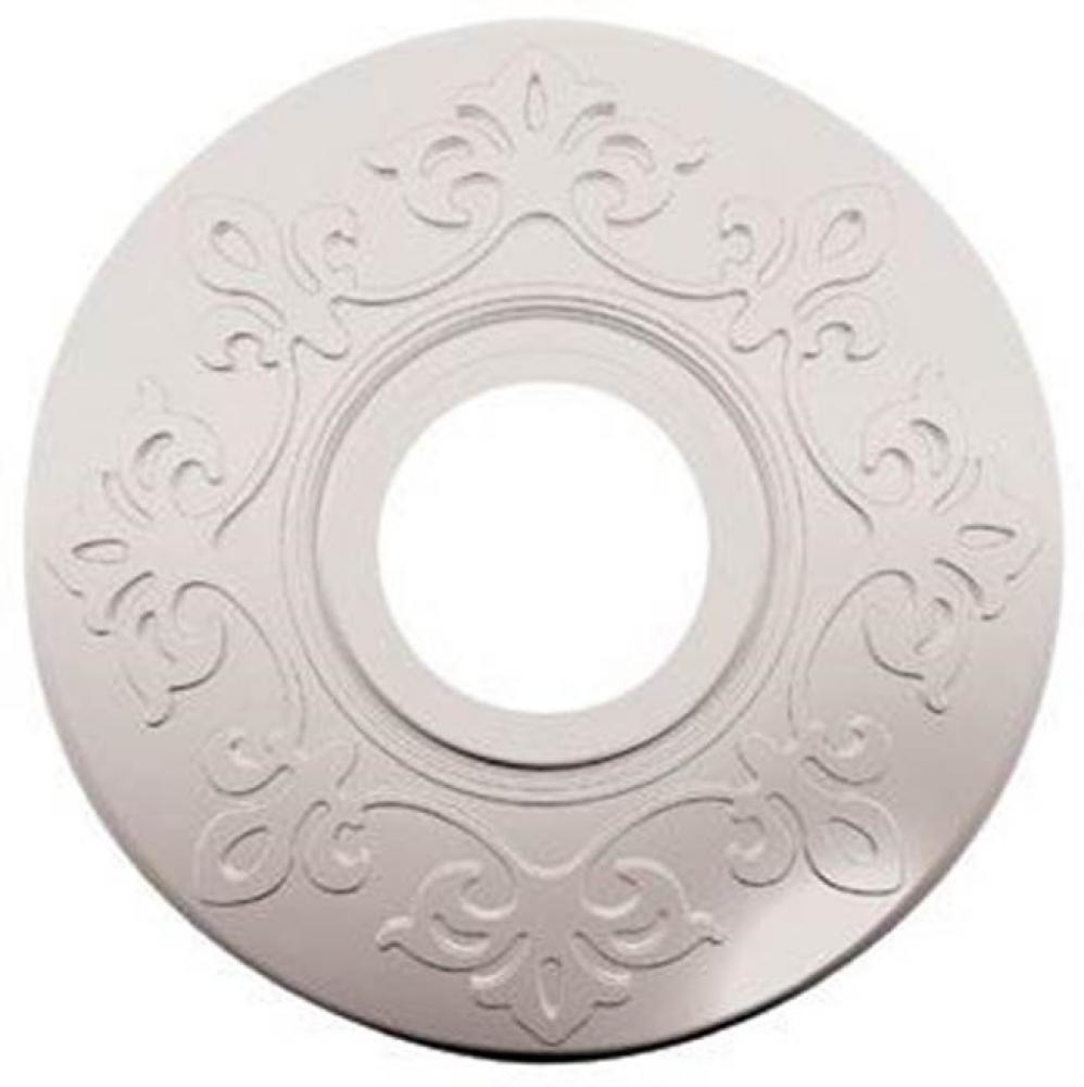 R012 PRIV RSE HLF PR 055