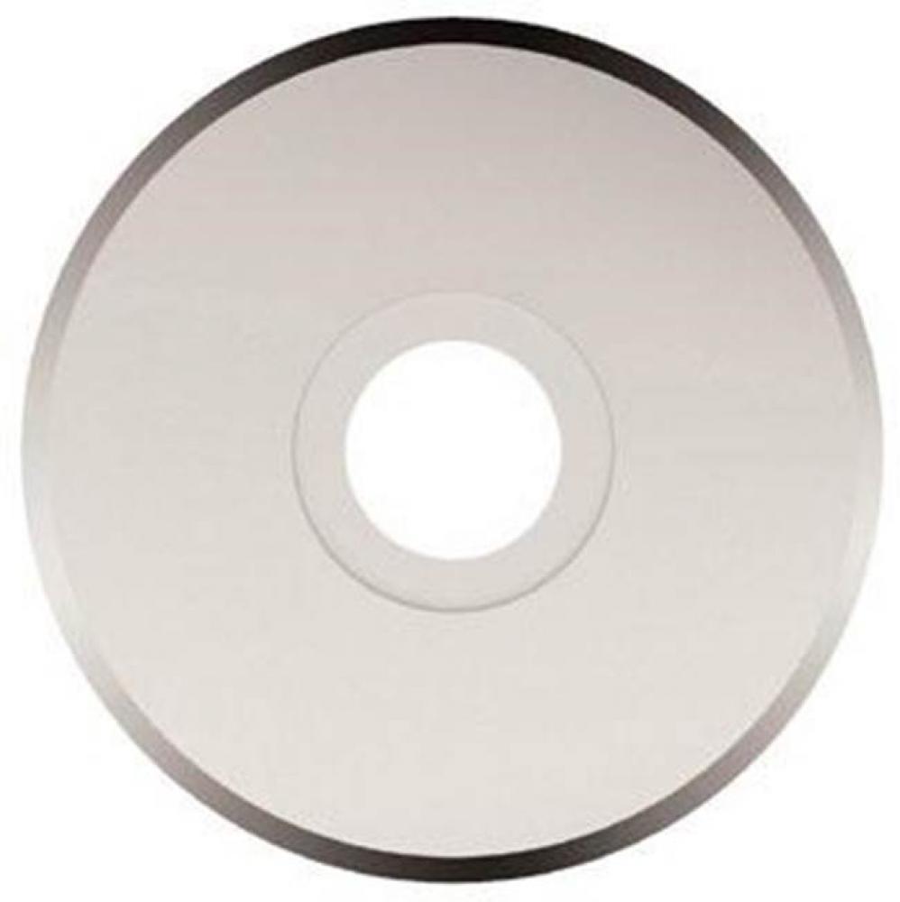 R016 PASS RSE HLF PR 056