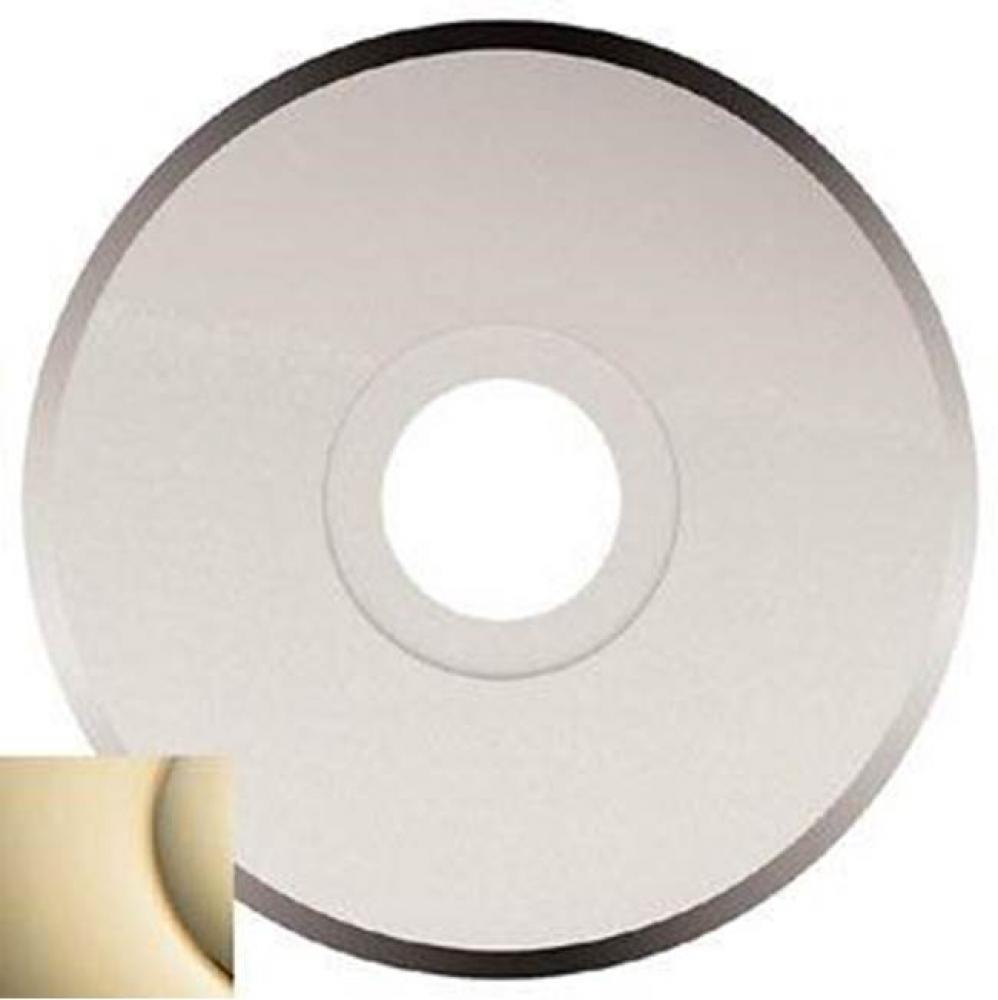 R016 PRIV RSE HLF PR 260