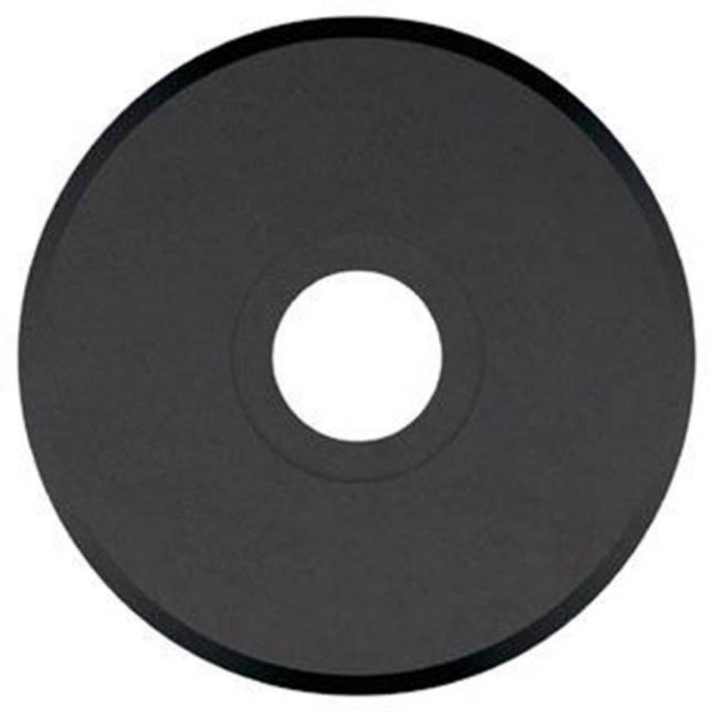 R016 PASS RSE HLF PR 102