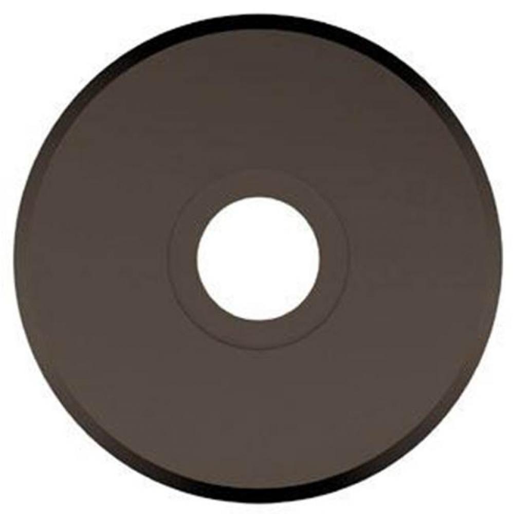 R016 PASS RSE HLF PR 190