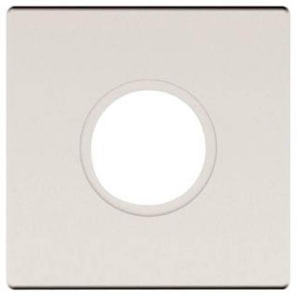 R017 PRIV RSE HLF PR 056