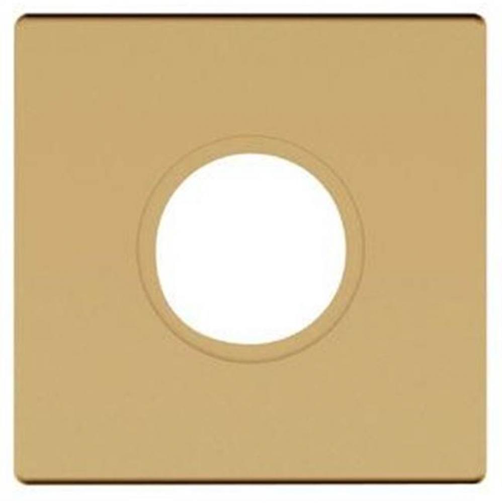 R017 PASS ROSE PAIR 033