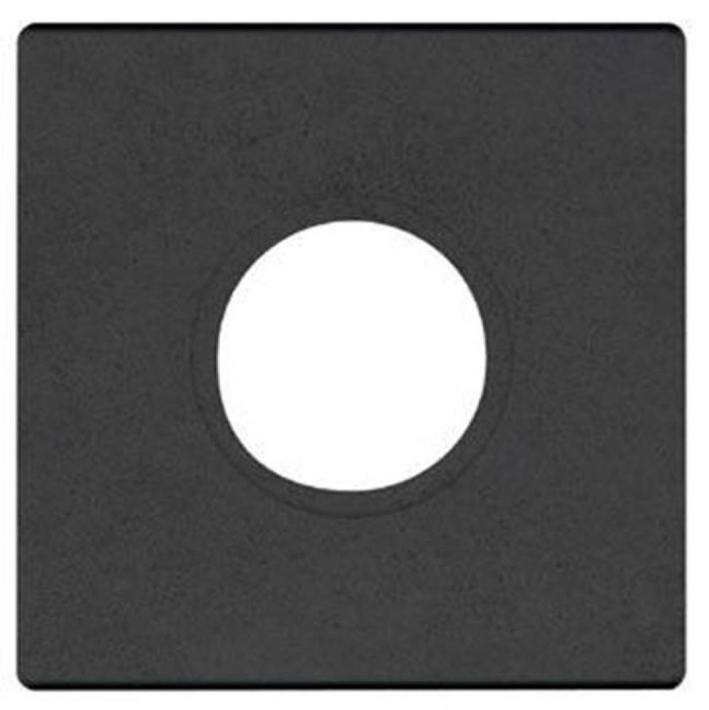 R017 PASS RSE HLF PR 402