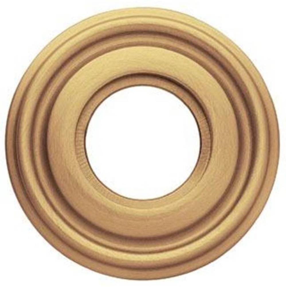 5010 ROSE-2N PASS 031