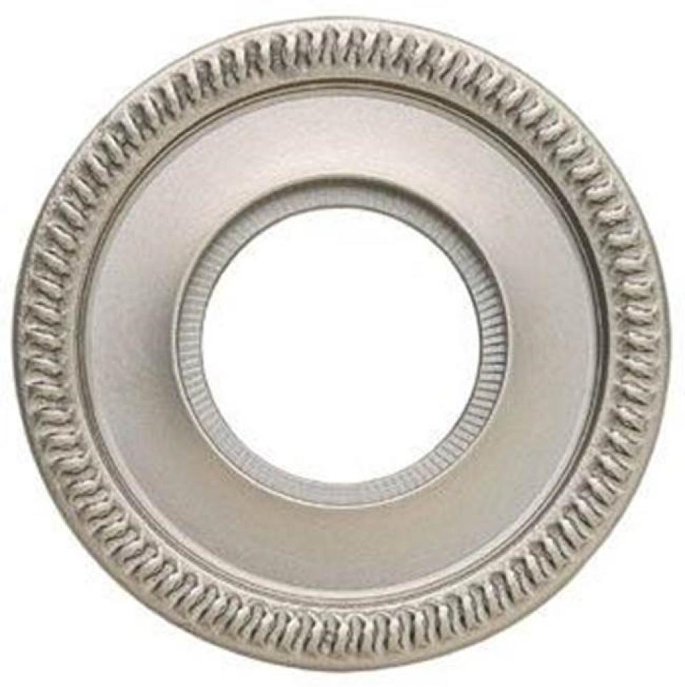 5035 ROSE-2N PASS 260