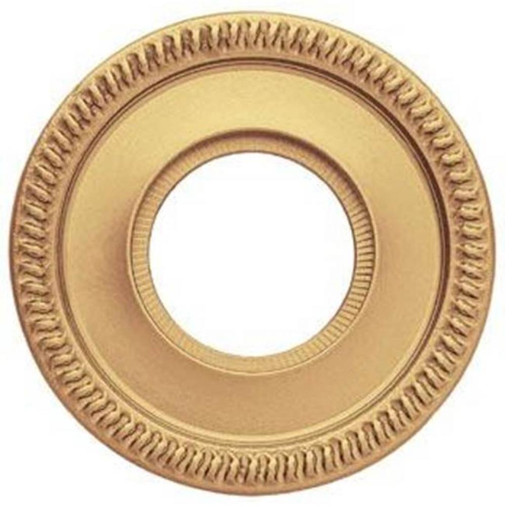 5035 ROSE-2N PASS 031