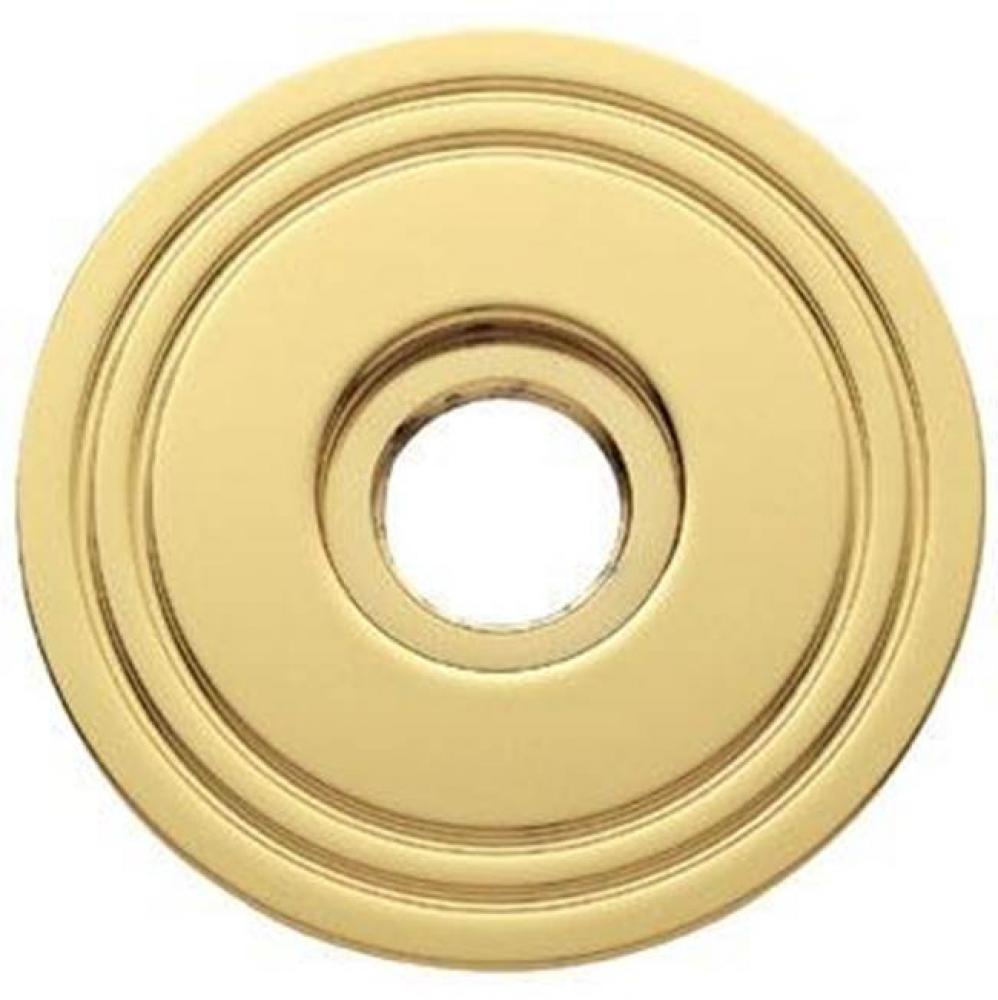 5047 HALF DMY ROSE 050