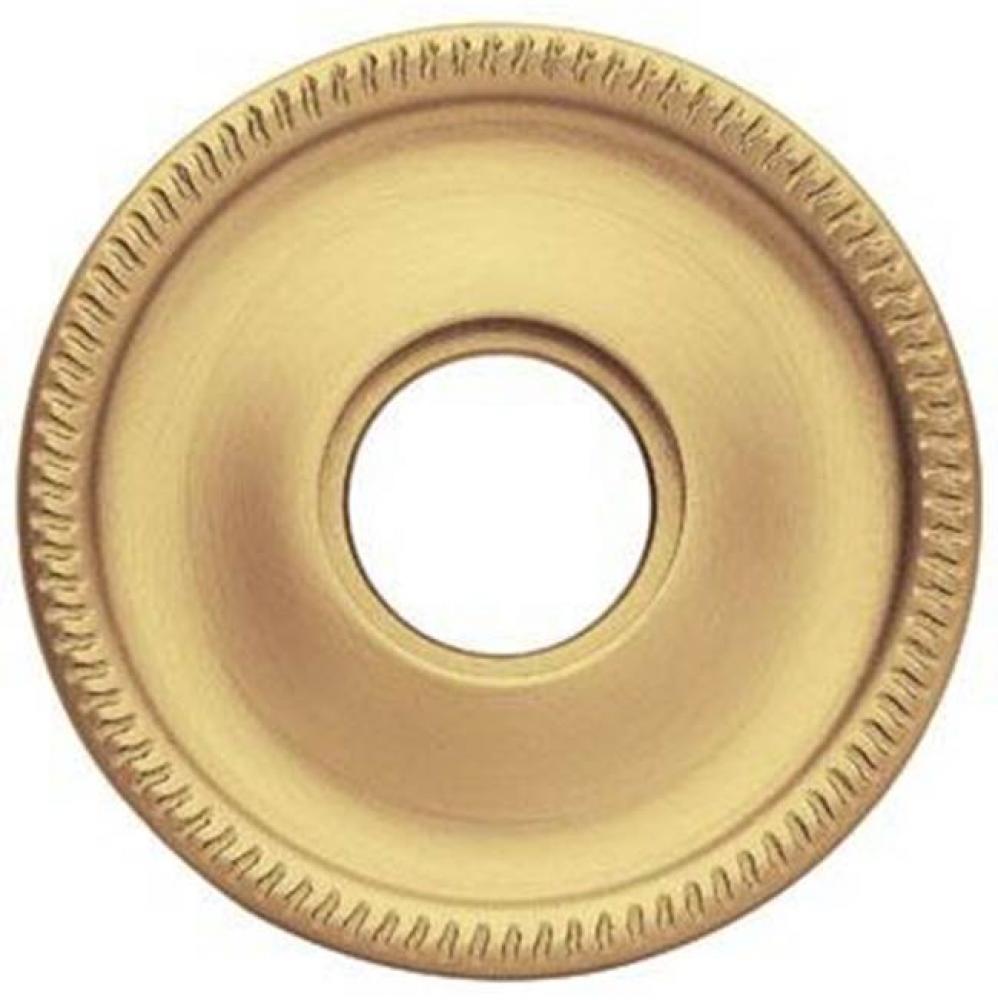 5076 ROSE-2-5/8N PASS