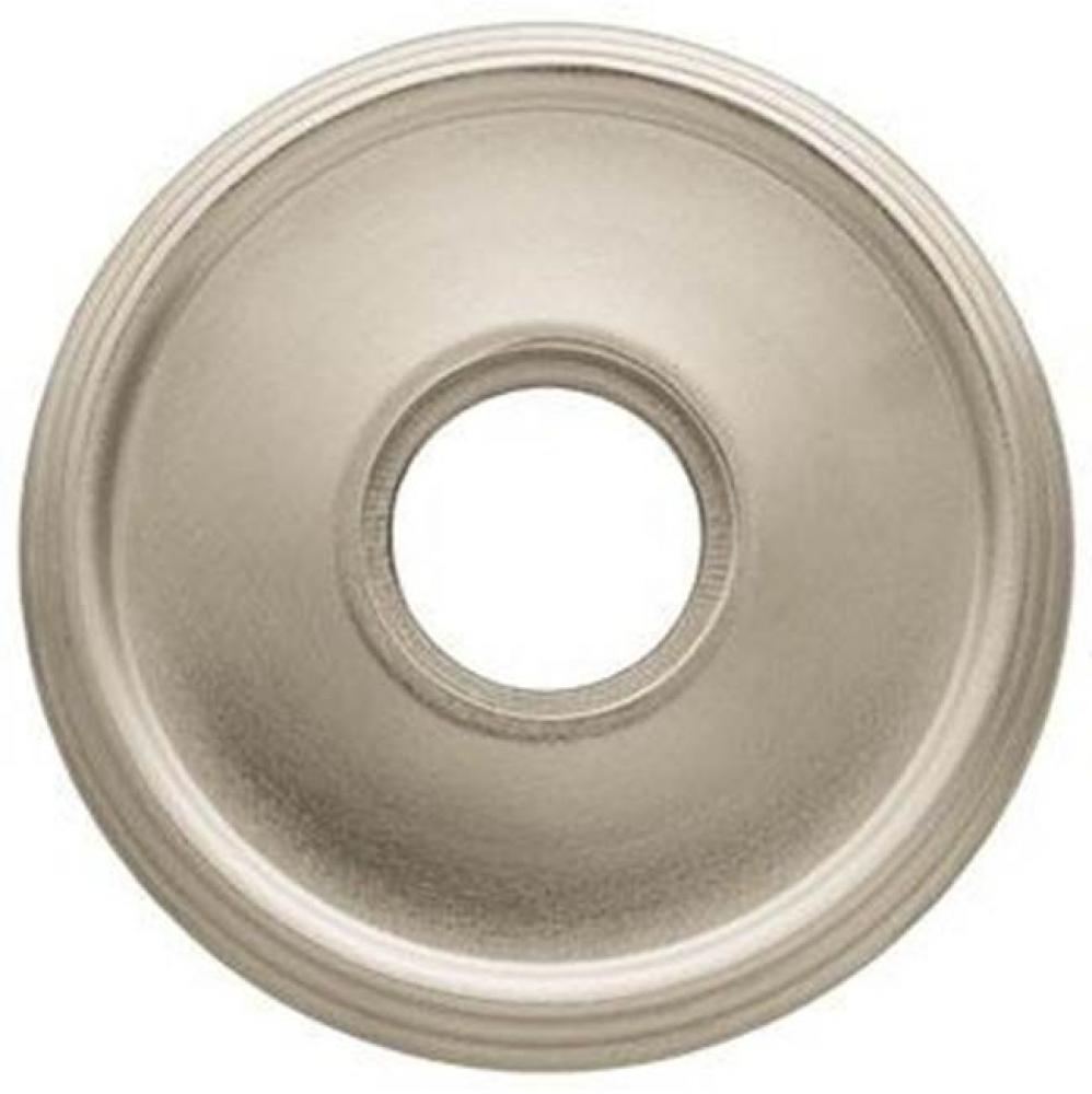 5078 ROSE-2-5/8N PASS