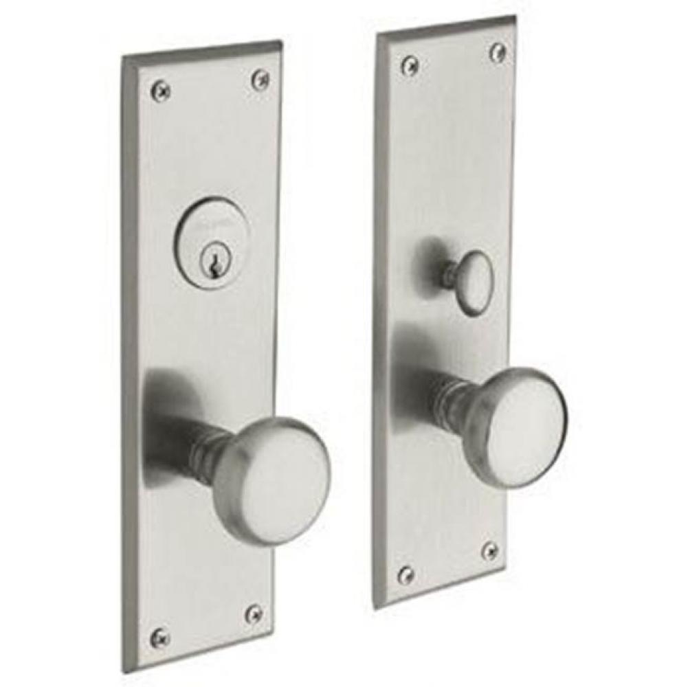 6552 BALTIMORE ENT TRM 0