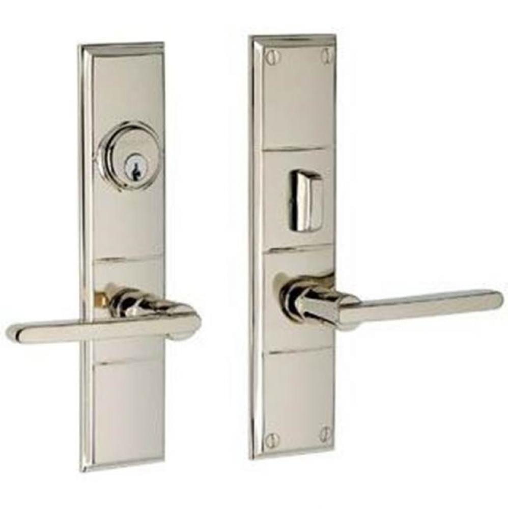 6973 HOUSTON O/S ONLY