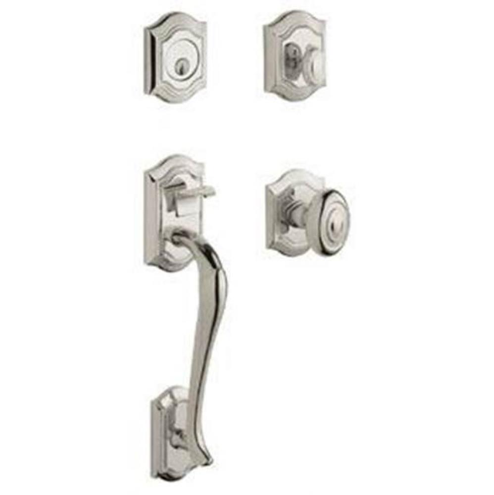 85327 BETHPAGE FULL DUMM