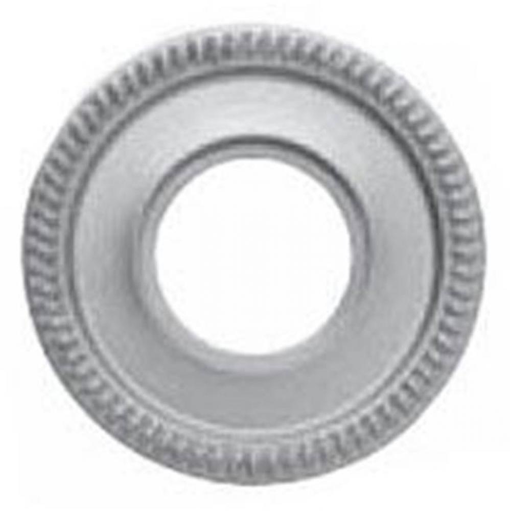 5156 RSE-2 IN PRIV 003 I