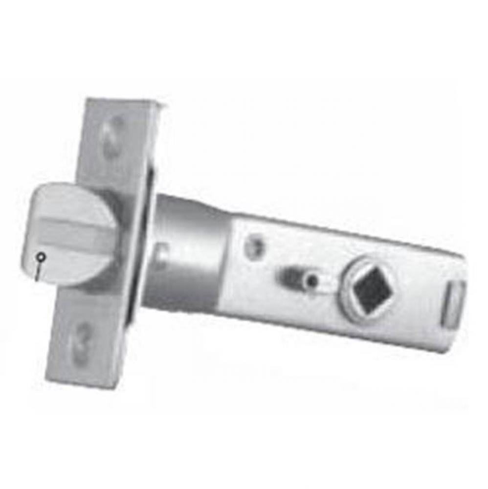 5523 LATCHXFLS 190 FLS