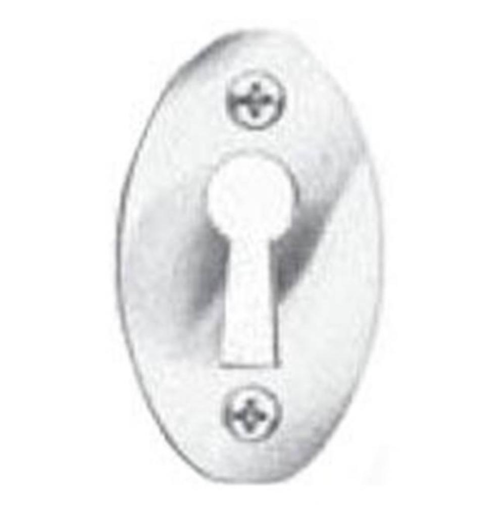 5754 KEY PLATE 190