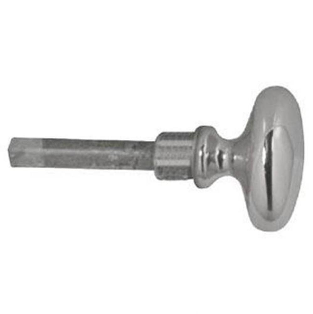 6721 TURN KNB EXTENDED 0