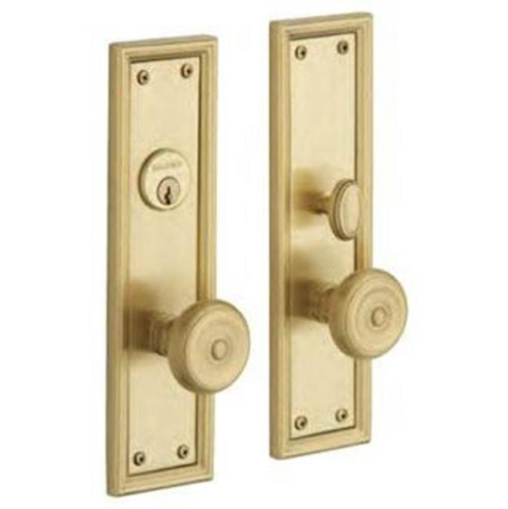 6793 NASHVILLE ESC 056