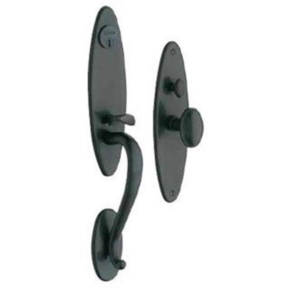 6798 SPRINGFIELD I/S ESC 056 KP