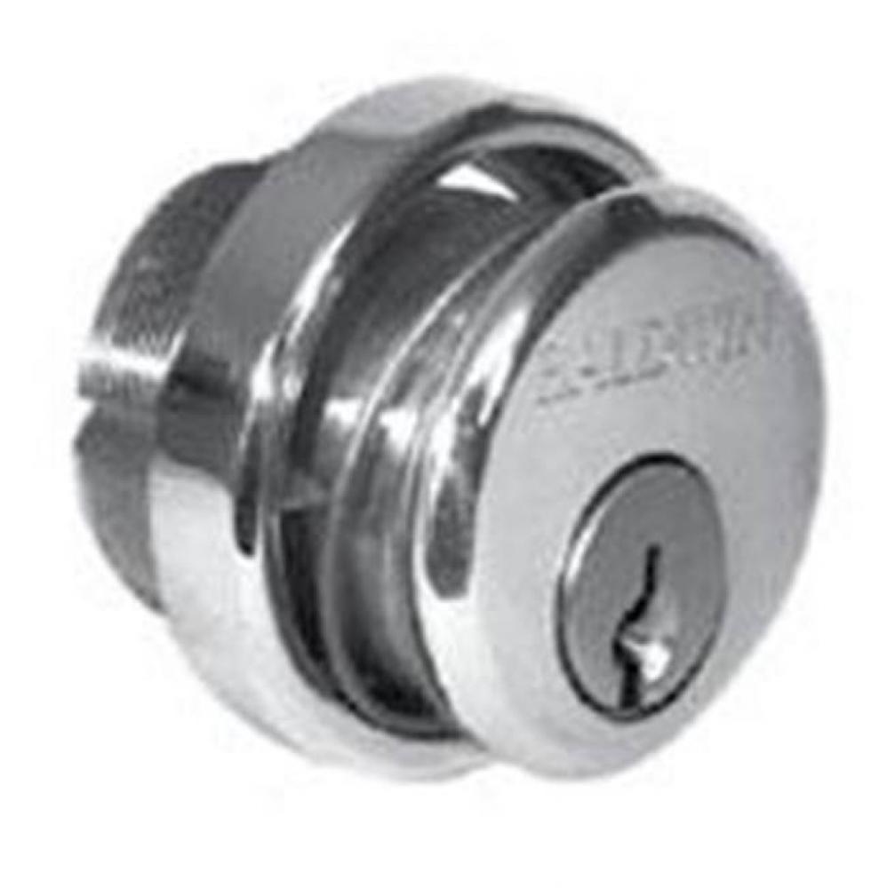 8321 MRTS CYL-1 031 EMHT