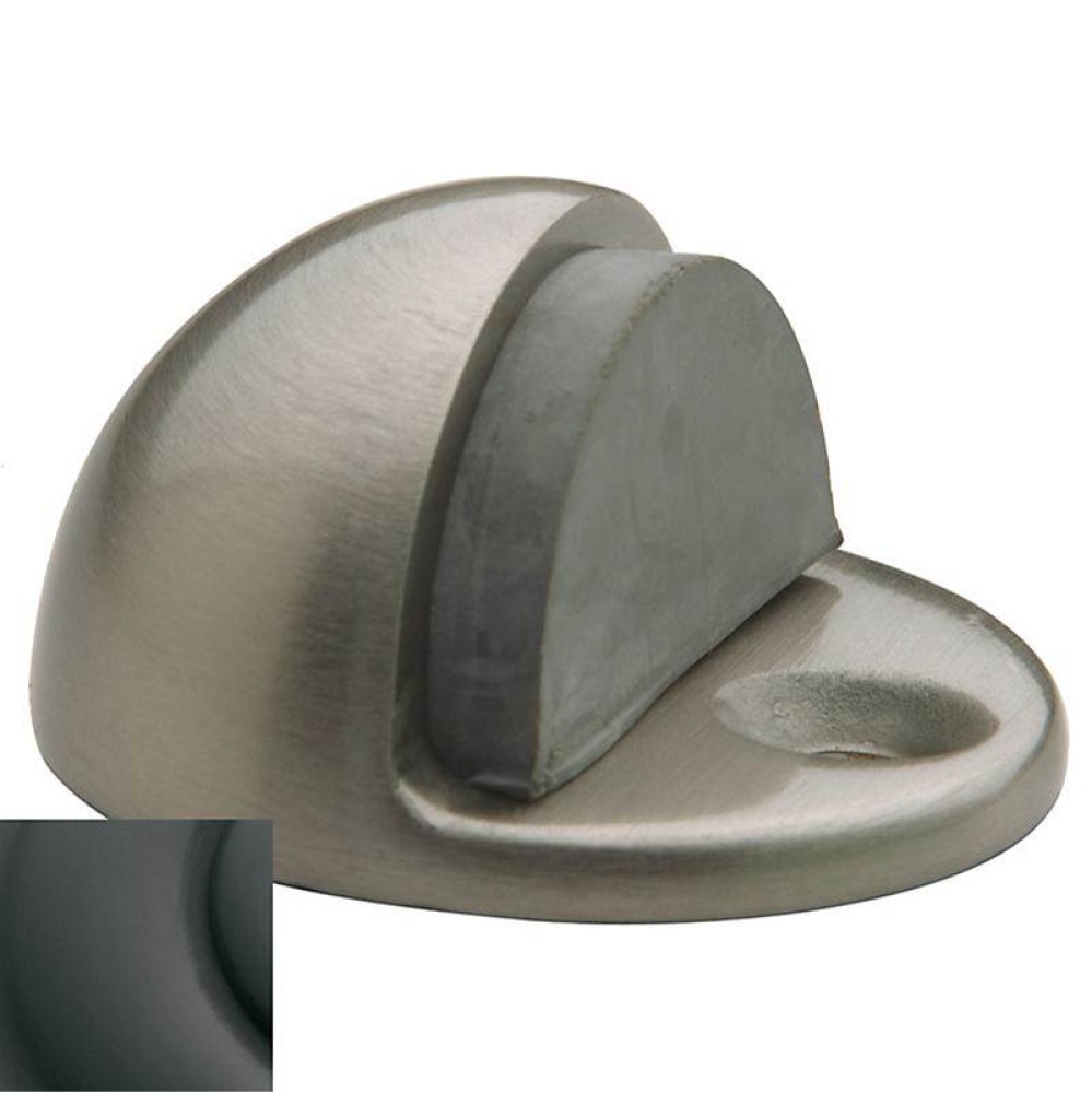 1083 STEEPLE TIP-RAD CNR