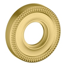 Baldwin 5035.044.FD - ROSE - 2 IN PASS