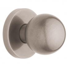 Baldwin 5041.150.IDM - 5041 150 IDM SET