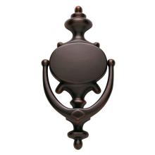 Baldwin 0116.112 - 0116 IMPERIAL DR KNOCKER