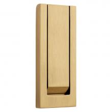 Baldwin 0184.060 - 0184 MODERN DR KNCKR 060