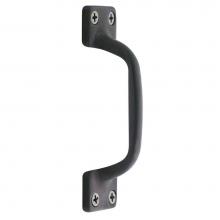 Baldwin 0470.102 - 0470 SASH LIFT 102