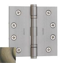Baldwin 1041.050.I - 1041 HINGE 4X4 050