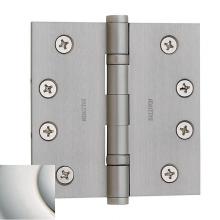 Baldwin 1041.055.INRP - 1041 HINGE 4X4 NON-REM