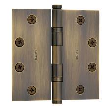 Baldwin 1046.050.INRP - 1046 HINGE 4.5X4.5