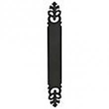 Baldwin 2274.031 - PUSH PLATE