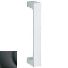 Baldwin 2557.102 - 2557 DOOR PULL 7 CTC 102