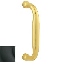 Baldwin 2560.190 - 2560 DR PULL 5.5 CTC 190