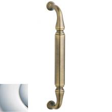 Baldwin 2575.260 - 2575 DR PULL 10 CTC 260