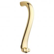Baldwin 2598.003.MTG1 - 2598 DOOR PULL 6 CTC
