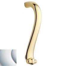 Baldwin 2598.260 - 2598 DOOR PULL 6 CTC 260