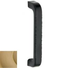 Baldwin 2674.033 - 2674 DOOR PULL 8 CTC 033