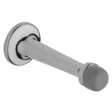 Baldwin 4045.260 - 4045 WALL BUMPER 260