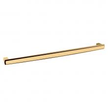 Baldwin 4360.031 - 4360 SEVERIN FAYERMAN A Appliance 18IN Pull