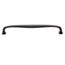 Baldwin 4364.112 - 4364 SEVERIN FAYERMAN B Pull 12IN