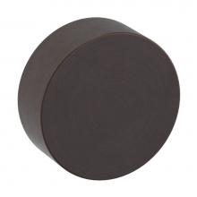 Baldwin 4405.112.bin - 4405 CONTEMPORARY Knob 1.5IN