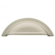 Baldwin 4424.150.BIN - 4424 CUP PULL 4IN 150