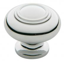 Baldwin 4446.260.BIN - 4446 RING DECO KNB