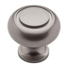 Baldwin 4493.150.BIN - 4493 DECO KNB 1.25IN