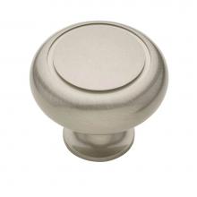 Baldwin 4494.150.BIN - 4494 DECO KNB 1.5IN
